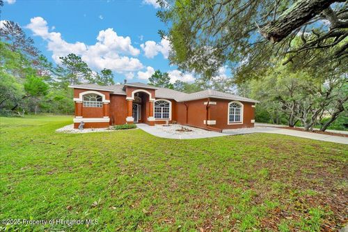 9130 Madrid Rd, WEEKI WACHEE, FL, 34613-4644 | Card Image