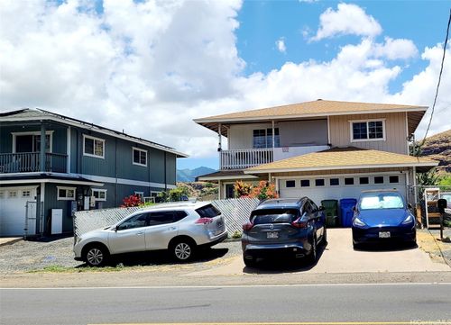 85-561 Waianae Valley Rd, Waianae, HI, 96792-2638 | Card Image
