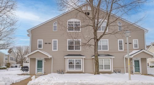 159 Dorado Beach Ct, Howell, NJ, 07731-5006 | Card Image