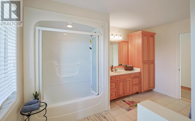 139 New Seabury Dr, Home with 4 bedrooms, 3 bathrooms and null parking in Rustico PE | Image 30