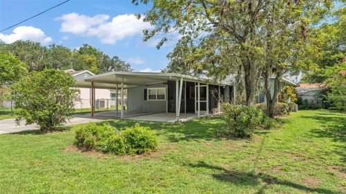 640 Forrest Dr, BARTOW, FL, 33830-3231 | Card Image