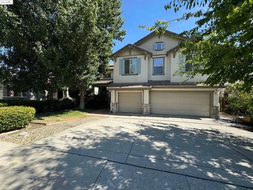 244 Putter Dr, Brentwood, CA, 94513 | Card Image