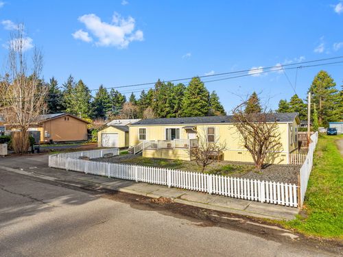 19371941 Ridgewood Drive, Cutten, CA, 95503 | Card Image