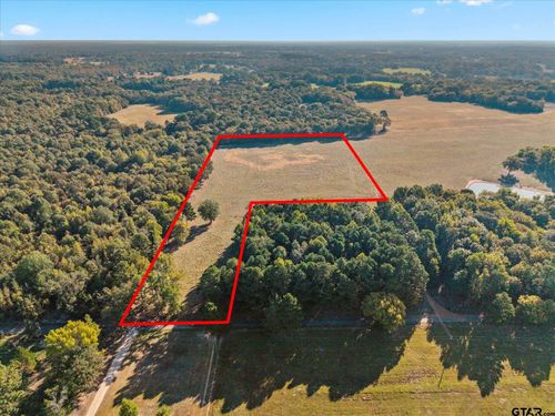 TBD County Road 3355, Mount Pleasant, TX, 75455 | Card Image