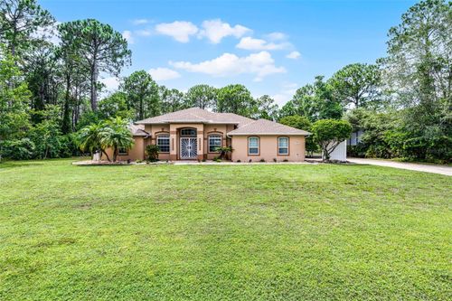 36 Dial Ave, DEBARY, FL, 32713-4737 | Card Image