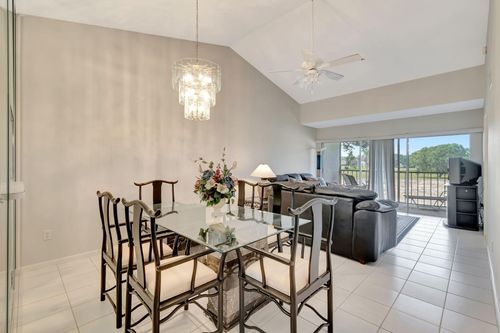 b207-280 Nw 67th St, Boca Raton, FL, 33487-2926 | Card Image