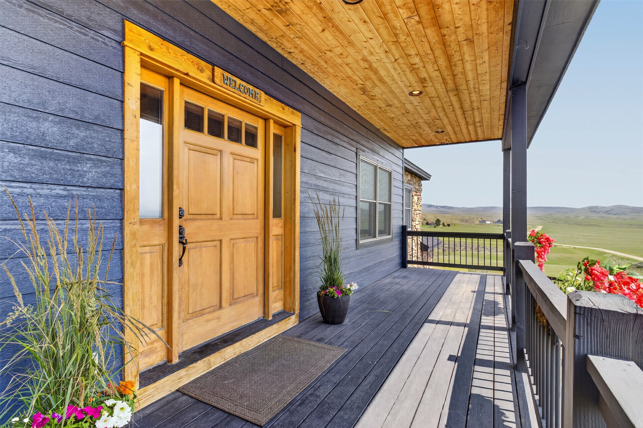 Residential in Three Forks 3