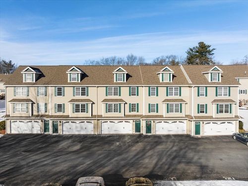 unit-42-530 Mammoth Rd, Dracut, MA, 01826-6202 | Card Image