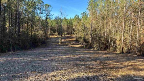 lot 72 Straw Bridge Rd, Allentown, FL, 32565 | Card Image