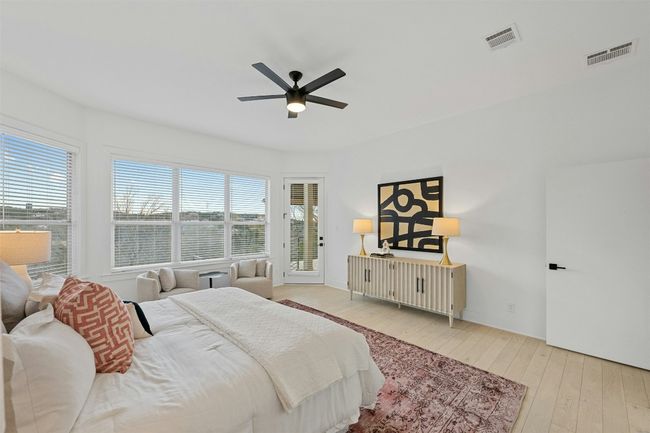 7905 Brightman Ln, House other with 5 bedrooms, 5 bathrooms and 6 parking in Austin TX | Image 20
