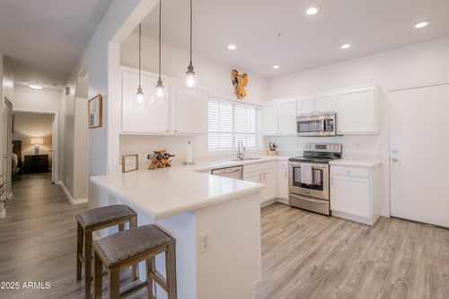 54-2801 N Litchfield Rd, Goodyear, AZ, 85395-2002 | Card Image