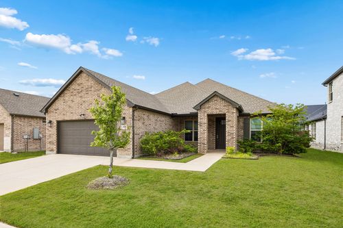 344 Cyprus Grove Dr, Lavon, TX, 75166-4714 | Card Image