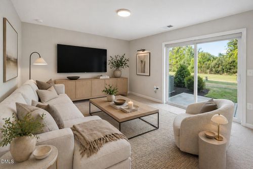 420 Skymont Dr, Holly Springs, NC, 27540-6370 | Card Image
