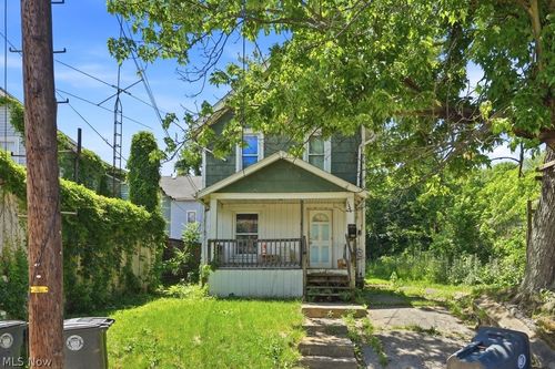 1920 Manchester Rd, Akron, OH, 44314-3223 | Card Image