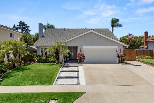 3059 Heather Drive, Fullerton, CA, 92835 | Card Image