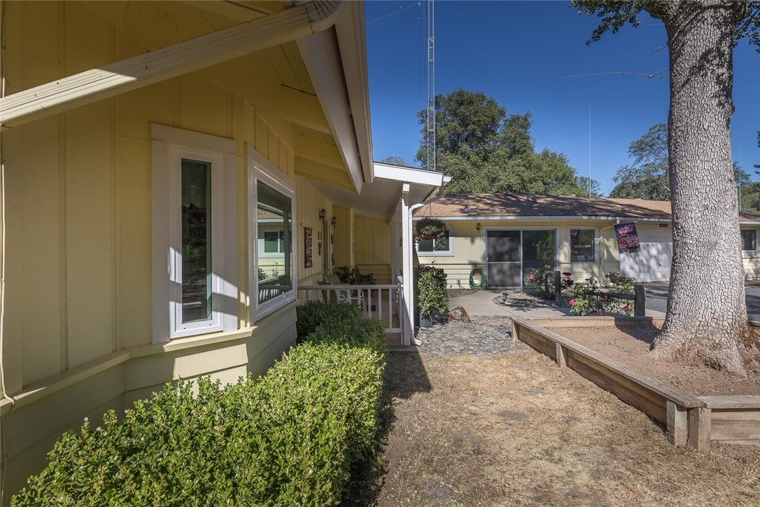 Residential in Mariposa 4