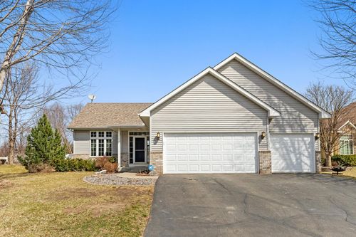7297 Whitehall Rd, Shakopee, MN, 55379-8079 | Card Image