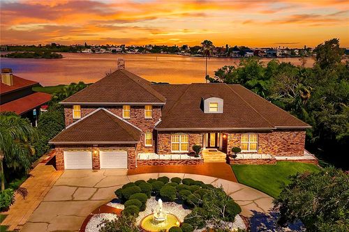 12816 Harborwood Dr, Largo, FL, 33774-2018 | Card Image