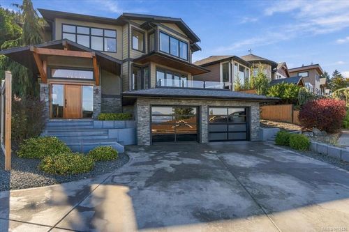 5249 Dewar Rd, Nanaimo, BC, V9T6T3 | Card Image
