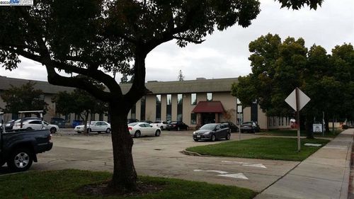 4049 1st St, Livermore, CA, 94551-5379 | Card Image