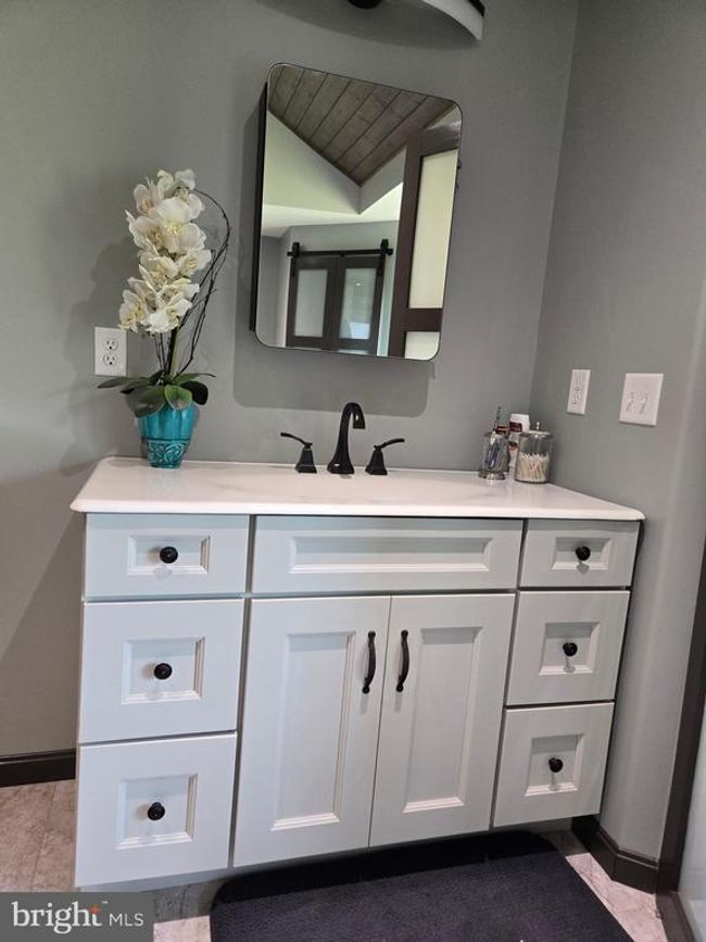 1572 Woodyard Rd, House other with 3 bedrooms, 4 bathrooms and null parking in HARRINGTON DE | Image 69