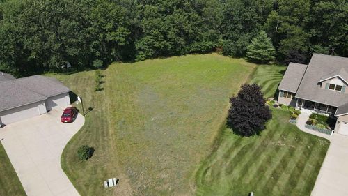 Lot 26 Westport Court, Port Edwards, WI, 54469 | Card Image