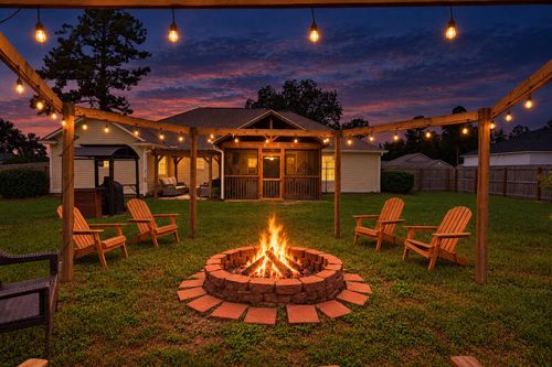 5679 Emily Ln, Hahira, GA, 31632-3027 | Card Image