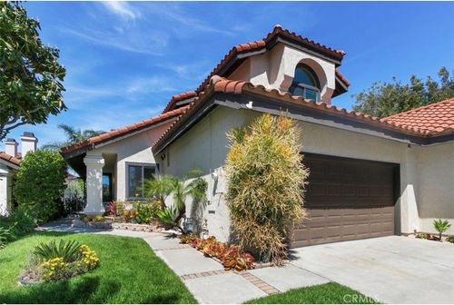 6250 E Quartz Ln, Anaheim, CA, 92807 | Card Image