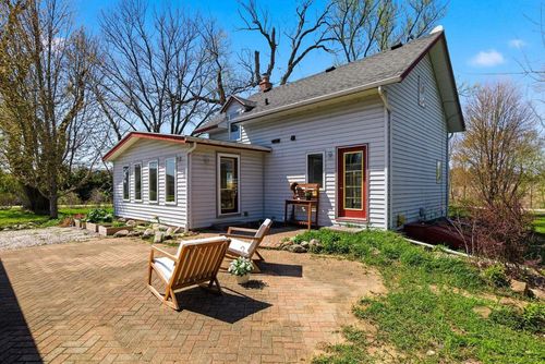 N3028 Hill Ln, Fort Atkinson, WI, 53538-9098 | Card Image