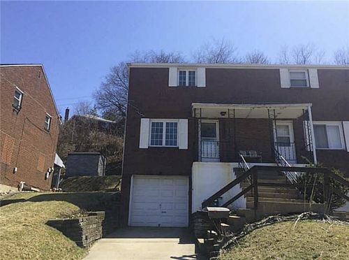 1602 Bevan Rd, Pittsburgh, PA, 15227-1514 | Card Image