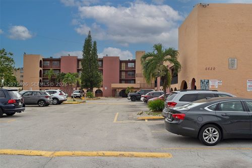 104-6620 W 2nd Ct, Hialeah, FL, 33012-6751 | Card Image