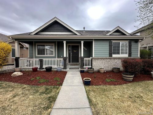 1720 E 11th St, Loveland, CO, 80537-3242 | Card Image