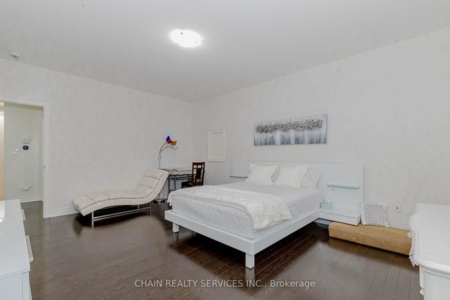 7 Hagerman Rd, House other with 7 bedrooms, 8 bathrooms and 3 parking in Brampton ON | Image 30