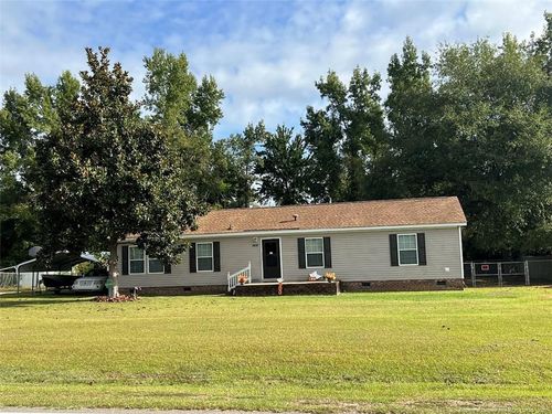 1435 E Green Springs Rd, Parkton, NC, 28371-9633 | Card Image