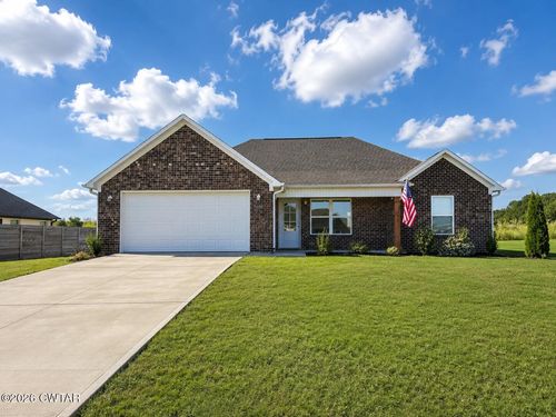 14006 Westhaven Cv, Milan, TN, 38358-2440 | Card Image
