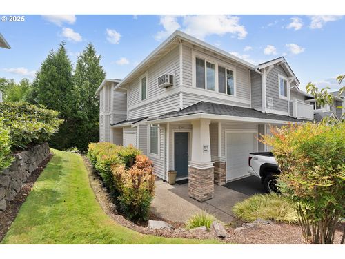 14615 Sw Beard Rd, Beaverton, OR, 97007-8144 | Card Image