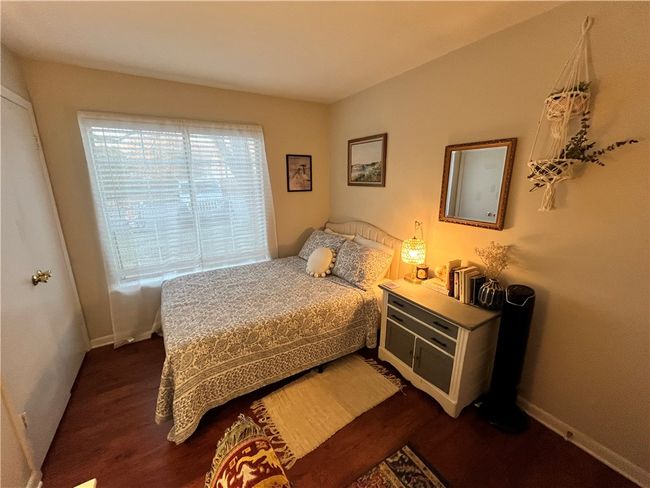 Bedroom 1 | Image 9