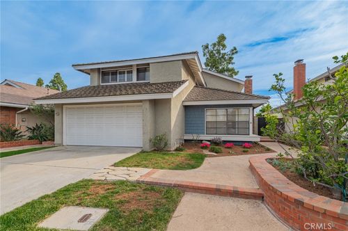 26 Morning Dove, Irvine, CA, 92604-3220 | Card Image