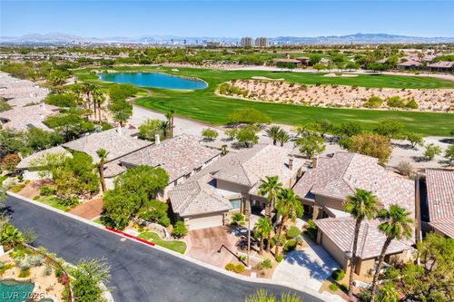 512 Pima Canyon Ct, Las Vegas, NV, 89144-1503 | Card Image