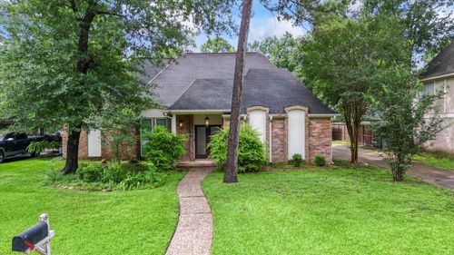12015 Fawnview Dr, Houston, TX, 77070-2726 | Card Image