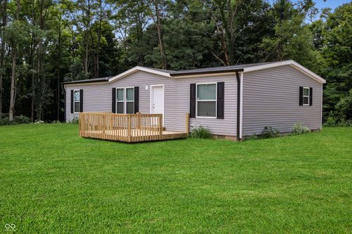 2177 N 4th St, Terre Haute, IN, 47803-1478 | Card Image