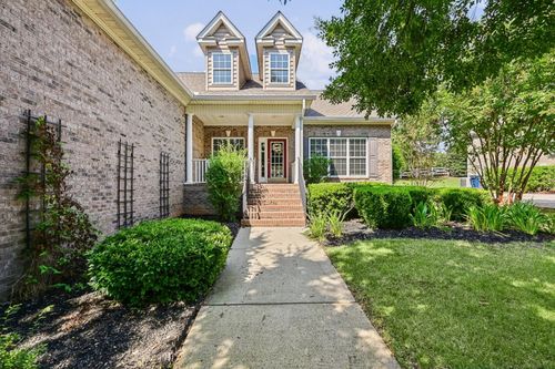 300 Gladstone Way, Greer, SC, 29650 | Card Image