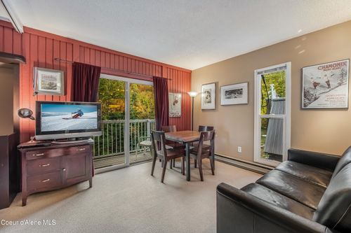 305-495 Northwest Psge, Sandpoint, ID, 83864-5099 | Card Image