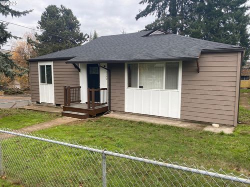 3250 Bonham St S, Salem, OR, 97302-5579 | Card Image