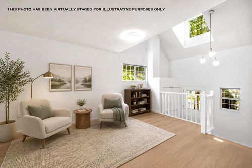 36-16318 82 Ave, Surrey, BC, V4N0N9 | Card Image