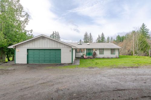 4935 Langtry Rd, Duncan, BC, V9L6R8 | Card Image