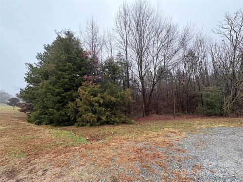 0 Jones Rd, Mount Ulla, NC, 28125 | Card Image