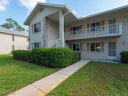 apt-d101-760 Augusta Blvd, NAPLES, FL, 34113-7512 | Card Image