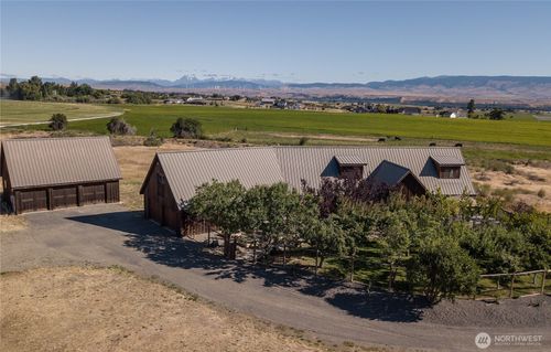 4405 Cove Rd, Ellensburg, WA, 98926-5541 | Card Image