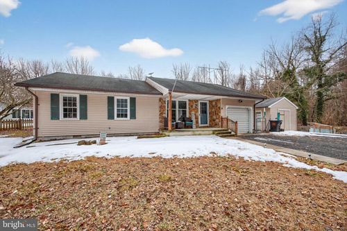 32013 Tuckahoe Ave, Cordova, MD, 21625-2127 | Card Image